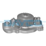 Kühlmittelpumpe DAYCO DP556