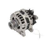Driefasige generator STARDAX STX102373R