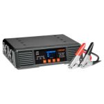 Tasasuuntaaja ams-OSRAM OSR OSCP10024