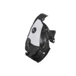 Radkasten BLIC 6601-01-6043803Q