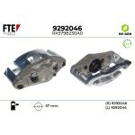 Bromsok FTE 9292046
