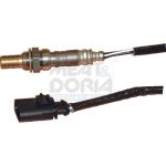 Sonda lambda MEAT & DORIA 81622