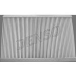Filtre, air de l'habitacle DENSO DCF126P