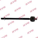 Barre d'accouplement KYB KRE4191