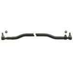 Spurstange FEBI BILSTEIN 23703