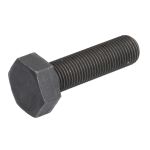 Vis, Culasse DEUTZ 04204128
