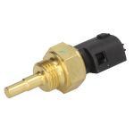 Sensor, temperatura del aceite DT SPARE PARTS 2.27023