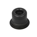 Vedante de óleo, flange da caixa de velocidades manual CVA 9R1678 CVA