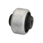 Silent bloc de suspension FAG 829 0357 10