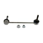 Stabilisatorstang MOOG VO-LS-13503