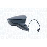 Specchietti retrovisori esterni MAGNETI MARELLI 182201552700