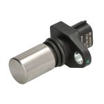 Sensor, Nockenwellenposition BOSCH 0 986 280 808
