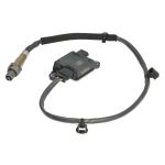 Partikelsensor BOSCH 0 281 006 571