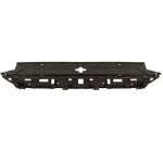 Onderdelen voor grille BLIC 6502-07-3184990P