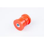 Lagerung, Lenker MPBS 62029182-00/80SHA