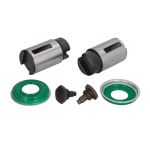 Reparatursatz, Bremssattel SBP IRK-022