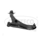 Suspensão da roda CORTECO 49397591