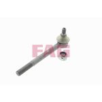 Tête de barre d'accouplement FAG 840 0625 10