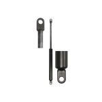 Gasfeder, Motorhaube STABILUS 320269