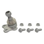 Rotule de suspension FAG 825 0260 10