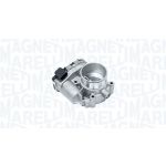 Gasklephuis MAGNETI MARELLI 802000000138