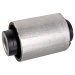 Lagerung, Lenker FEBI BILSTEIN 178772