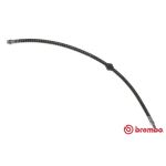Bromsslang BREMBO T 59 078