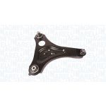 Radaufhängung MAGNETI MARELLI 301181411320