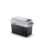 Autokühlbox DOMETIC 9600028325