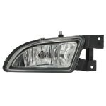 Dimljus TRUCKLIGHT FL-IV008L
