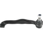 Spurstangenkopf HERTH+BUSS ELPARTS J4820810