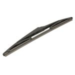 Torkarblad BOSCH Twin 3 397 015 102, 300mm, Bakre delen, 1 Stycke