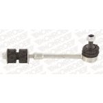 Stabilisatorstang MONROE L10626