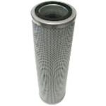 Filter, Arbeitshydraulik SF HY16379