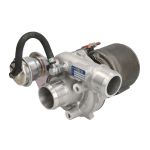 Turbocompressor KKK 53039880723