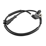 Sensor do ABS traseiro, direito VEMO V46-72-0083