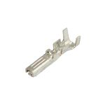 Nez d’injecteur, Unité pompe-injecteur FPT 98435372-FPT