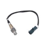 Sonda lambda VALEO 368484
