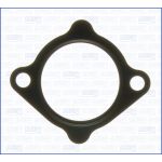 Junta, turbocompresor AJUSA 01043400