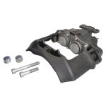 Pinza freno SBP TEQ-VO.009