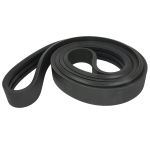 Cinto com várias nervuras em V OPTIBELT 1003982AP