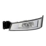 Luz de nevoeiro da frente GIANT 131-VT13230AL