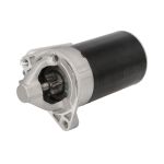 Démarreur PULSAR ROTATING ELECTRICS PSR20154