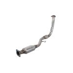 Catalyseur BM CATALYSTS BM80206H