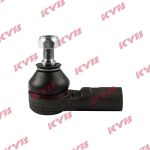 Styrled KYB KTR4522