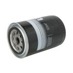 Ölfilter UFI 23.241.00