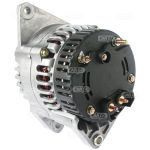 Generador trifásico HC-CARGO CAR112679