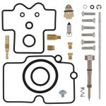 Kit de réparation (carburateur) ALL BALLS AB26-1441