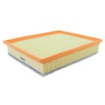 Ilmansuodatin VAICO V46-0593