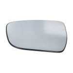 Außenspiegel - Spiegelglas BLIC 6102-16-1036310P